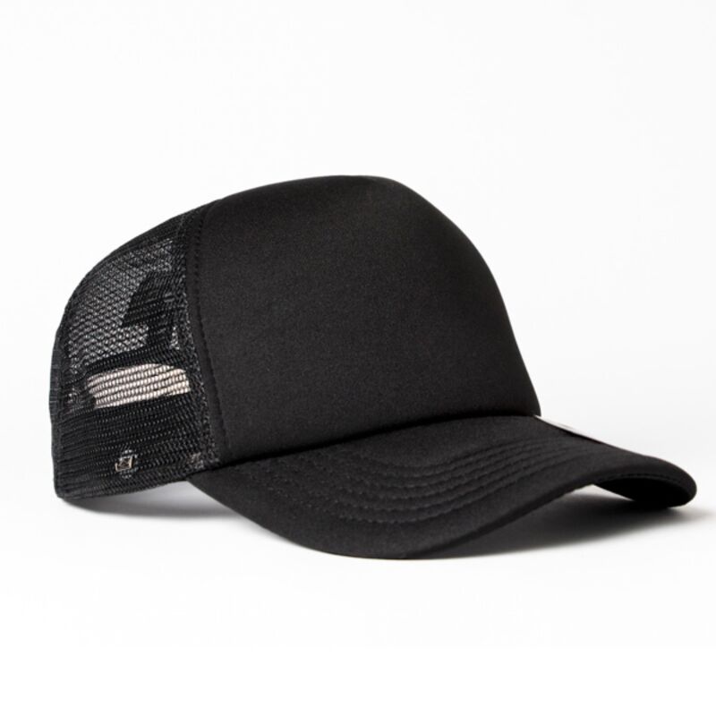 U Flex Kids Snap Back Trucker Cap Thumbnail
